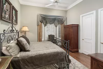 2025 Creekridge Drive, Frisco, TX 75034 - Photo 23