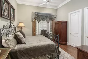 2025 Creekridge Dr, Frisco, TX 75034 - Photo 23