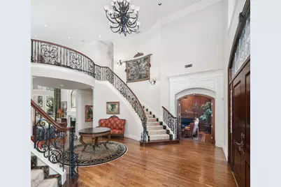 2025 Creekridge Drive, Frisco, TX 75034 - Photo 9
