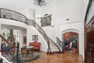 2025 Creekridge Dr, Frisco, TX 75034 - Photo 9