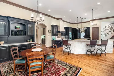 2025 Creekridge Drive, Frisco, TX 75034 - Photo 15
