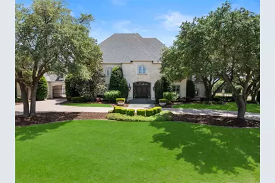 2025 Creekridge Drive, Frisco, TX 75034 - Photo 1