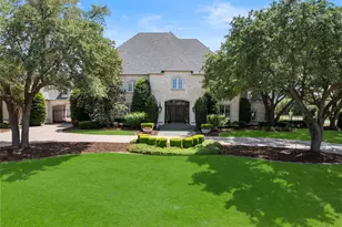 2025 Creekridge Dr, Frisco, TX 75034 - Photo 1