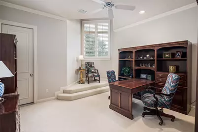 2025 Creekridge Drive, Frisco, TX 75034 - Photo 29