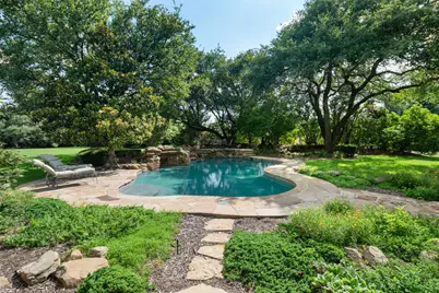 2025 Creekridge Drive, Frisco, TX 75034 - Photo 31