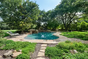 2025 Creekridge Dr, Frisco, TX 75034 - Photo 31