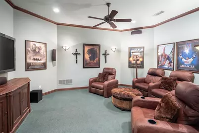2025 Creekridge Drive, Frisco, TX 75034 - Photo 25