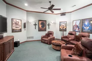 2025 Creekridge Dr, Frisco, TX 75034 - Photo 25
