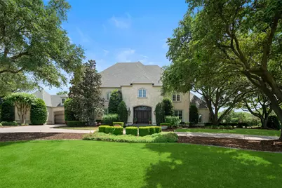 2025 Creekridge Drive, Frisco, TX 75034 - Photo 3