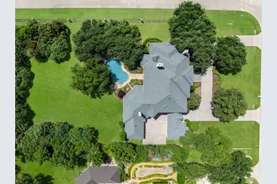 2025 Creekridge Drive, Frisco, TX 75034 - Photo 7