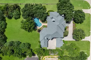 2025 Creekridge Dr, Frisco, TX 75034 - Photo 7