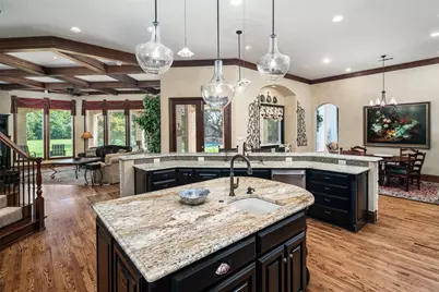 2025 Creekridge Drive, Frisco, TX 75034 - Photo 17
