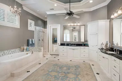 2025 Creekridge Drive, Frisco, TX 75034 - Photo 21