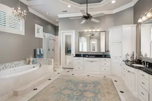 2025 Creekridge Dr, Frisco, TX 75034 - Photo 21
