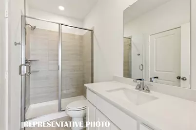 5355 Roselyn Way, McKinney, TX 75070 - Photo 15