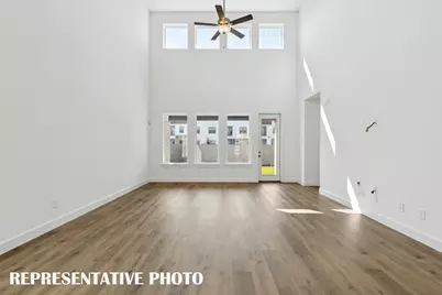 5355 Roselyn Way, McKinney, TX 75070 - Photo 7