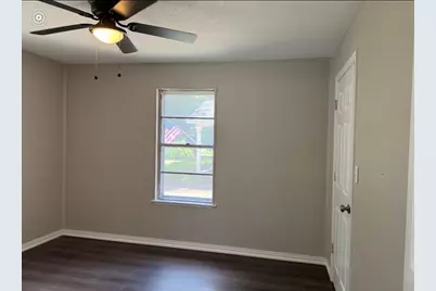 440 Rigsby Drive, Van Alstyne, TX 75495 - Photo 7