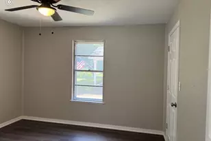 440 Rigsby Dr, Van Alstyne, TX 75495 - Photo 7
