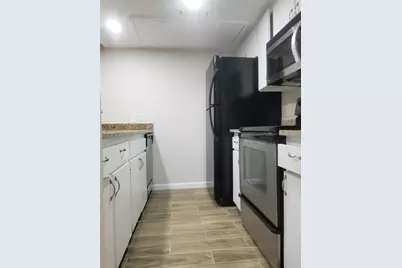 4638 Country Creek Drive #1246, Dallas, TX 75236 - Photo 5
