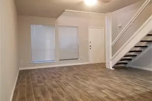 4638 Country Creek Dr, Dallas, TX 75236 - Photo 3
