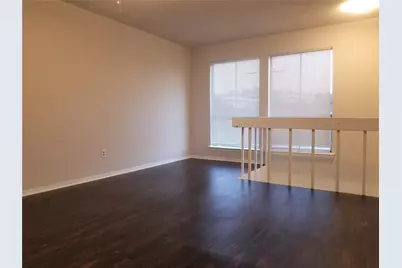 4638 Country Creek Drive #1246, Dallas, TX 75236 - Photo 7