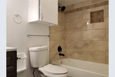 4638 Country Creek Drive #1246, Dallas, TX 75236 - Photo 9
