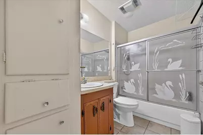 2524 N Saint Augustine Drive, Dallas, TX 75227 - Photo 17