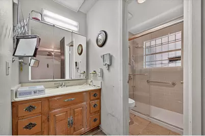 2524 N Saint Augustine Drive, Dallas, TX 75227 - Photo 13
