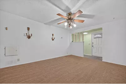 2524 N Saint Augustine Drive, Dallas, TX 75227 - Photo 5
