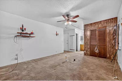 2524 N Saint Augustine Drive, Dallas, TX 75227 - Photo 15