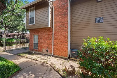3645 W Northgate Drive #201, Irving, TX 75062 - Photo 7
