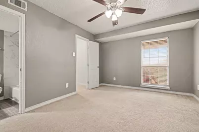 3645 W Northgate Drive #201, Irving, TX 75062 - Photo 13