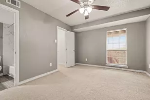3645 W Northgate Dr, Irving, TX 75062 - Photo 13