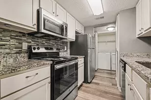3645 W Northgate Dr, Irving, TX 75062 - Photo 3