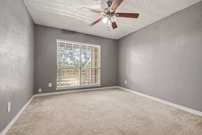 3645 W Northgate Drive #201, Irving, TX 75062 - Photo 17