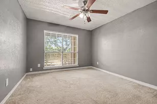 3645 W Northgate Dr, Irving, TX 75062 - Photo 17