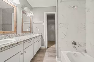 3645 W Northgate Dr, Irving, TX 75062 - Photo 15