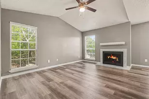 3645 W Northgate Dr, Irving, TX 75062 - Photo 5