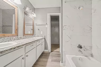 3645 W Northgate Drive #201, Irving, TX 75062 - Photo 15