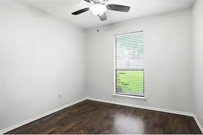 908 Santa Fe Trail, Keller, TX 76248 - Photo 13