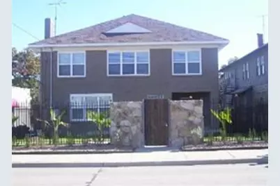 1122 N Zang Boulevard #201, Dallas, TX 75203 - Photo 1