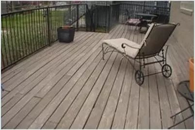 1122 N Zang Boulevard #201, Dallas, TX 75203 - Photo 7