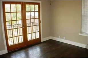 1122 N Zang Blvd, Dallas, TX 75203 - Photo 3