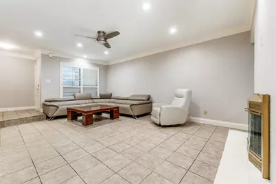 9250 Flickering Shadow Drive, Dallas, TX 75243 - Photo 3