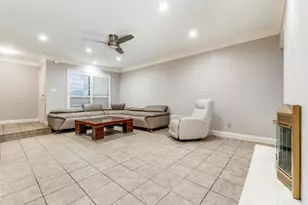 9250 Flickering Shadow Dr, Dallas, TX 75243 - Photo 3