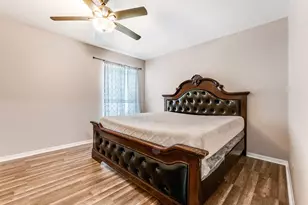 9250 Flickering Shadow Dr, Dallas, TX 75243 - Photo 19