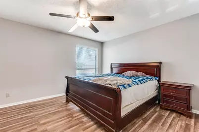 9250 Flickering Shadow Drive, Dallas, TX 75243 - Photo 13