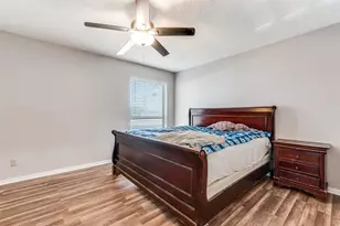 9250 Flickering Shadow Dr, Dallas, TX 75243 - Photo 13