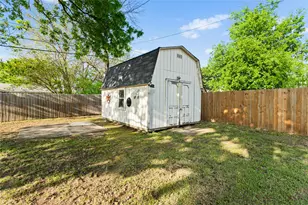 904 Kent Dr, Gainesville, TX 76240 - Photo 23