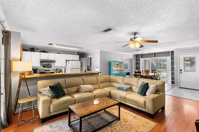 904 Kent Drive, Gainesville, TX 76240 - Photo 3